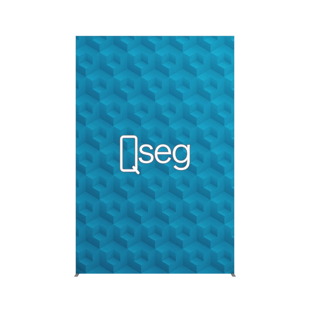 %123displays% - %Trade Show Displays%