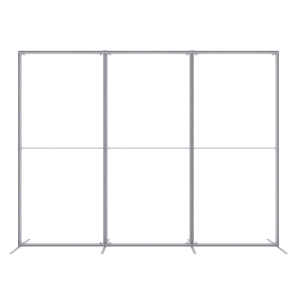 %123displays% - %Trade Show Displays%