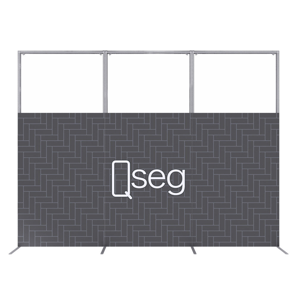 %123displays% - %Trade Show Displays%