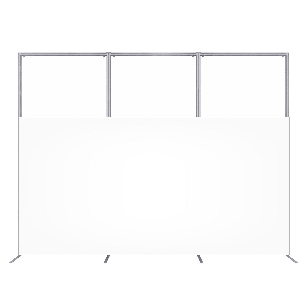 %123displays% - %Trade Show Displays%