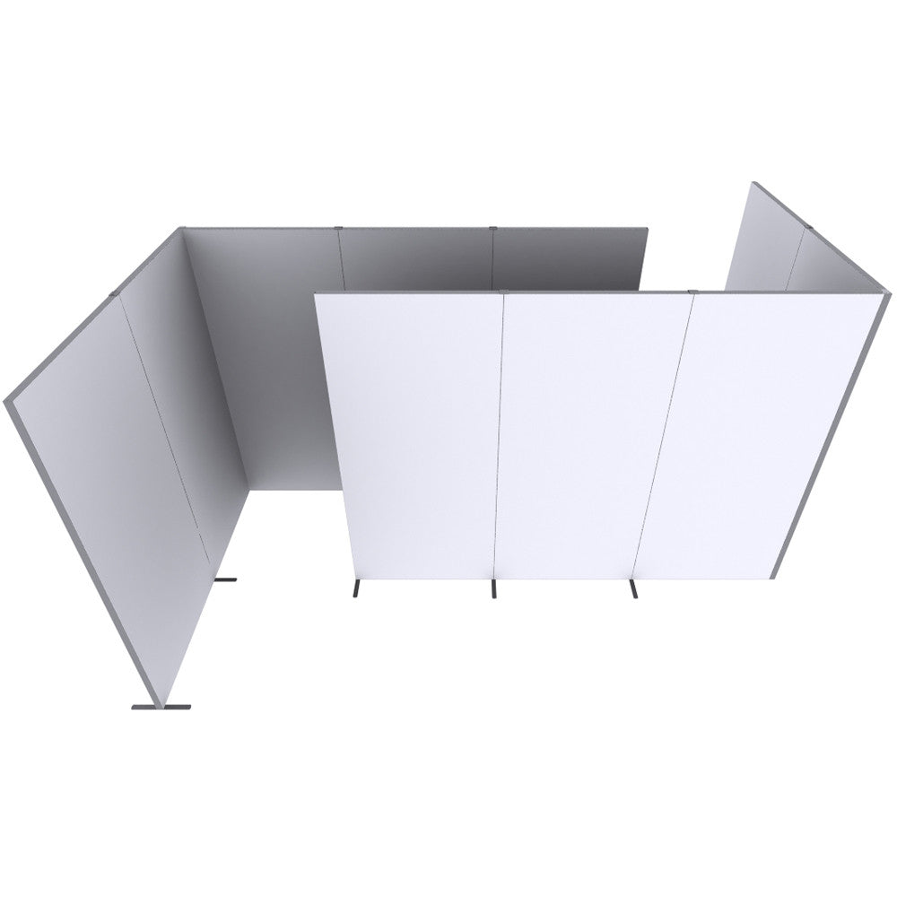 %123displays% - %Trade Show Displays%