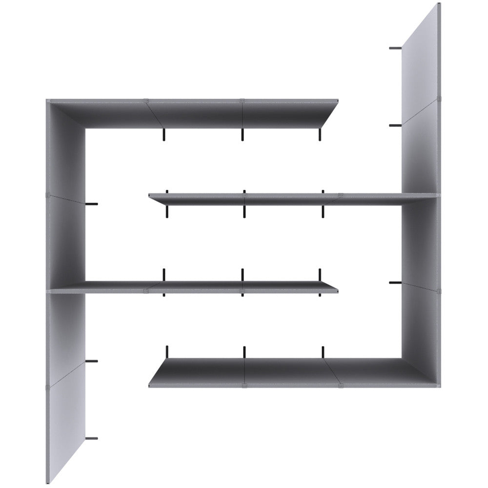%123displays% - %Trade Show Displays%