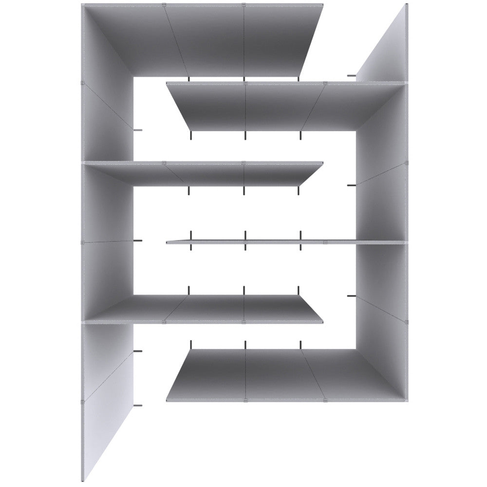 %123displays% - %Trade Show Displays%