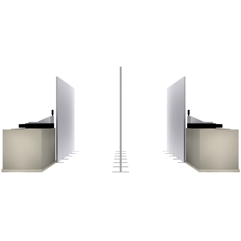 %123displays% - %Trade Show Displays%
