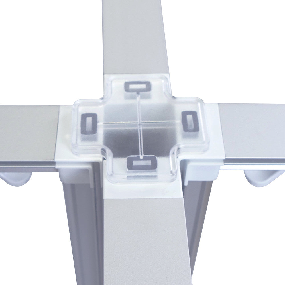 %123displays% - %Trade Show Displays%