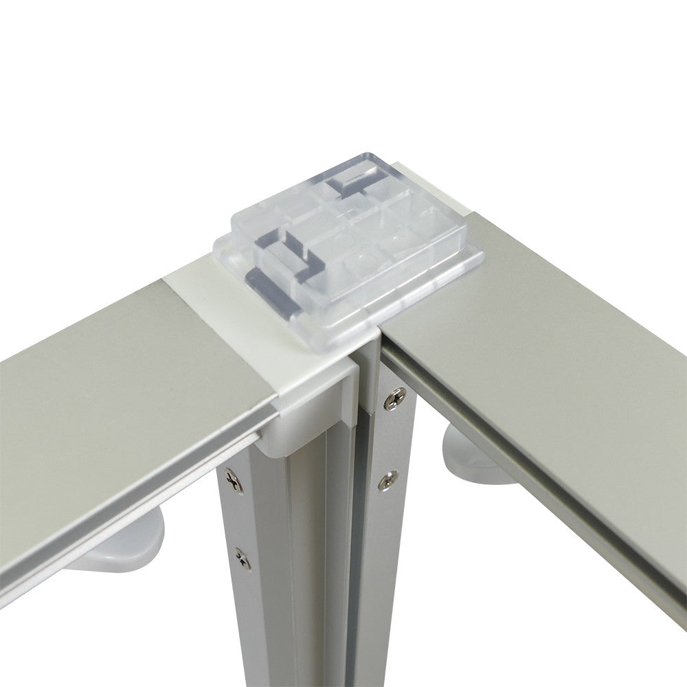 %123displays% - %Trade Show Displays%