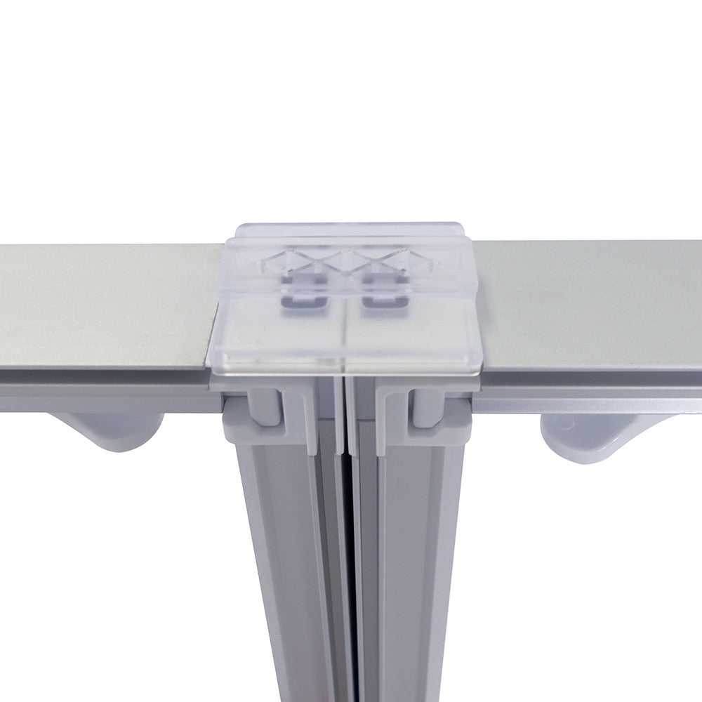 %123displays% - %Trade Show Displays%