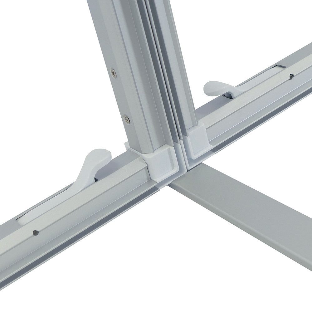 %123displays% - %Trade Show Displays%