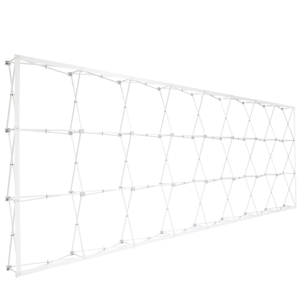 %abcexhibits% - %Trade Show Displays%