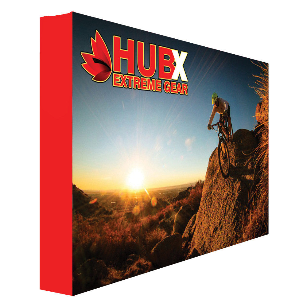 %abcexhibits% - %Trade Show Displays%