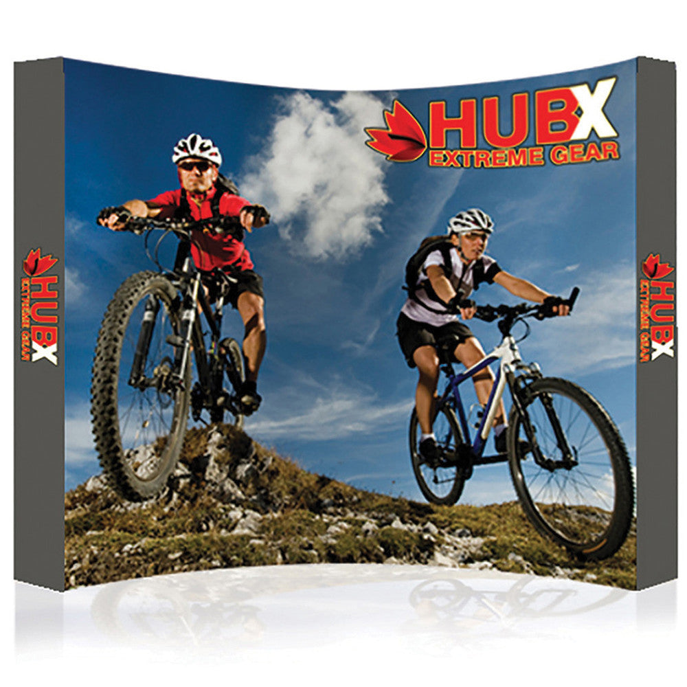 %abcexhibits% - %Trade Show Displays%