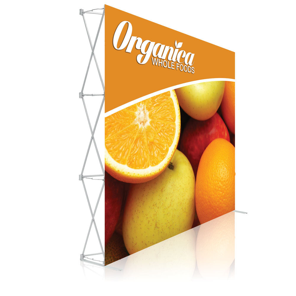 %abcexhibits% - %Trade Show Displays%