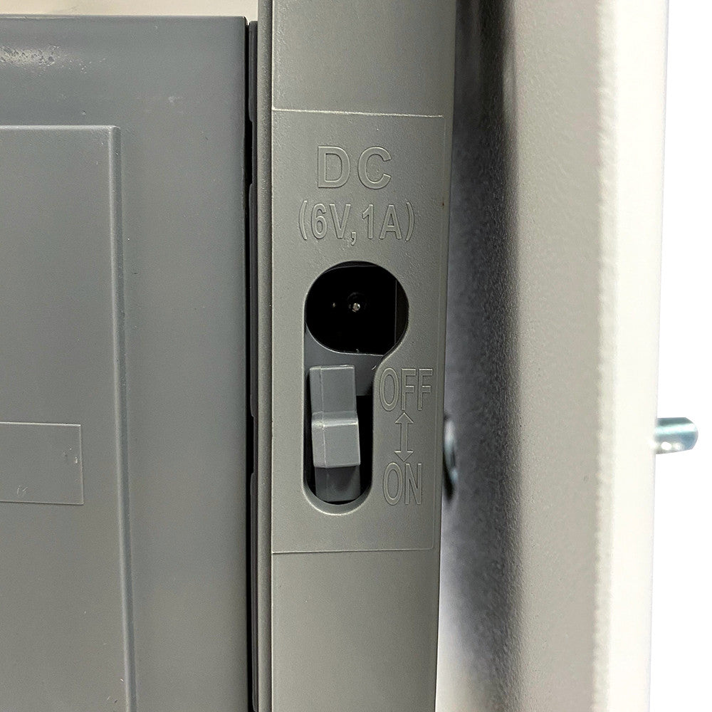 %123displays% - %Trade Show Displays%