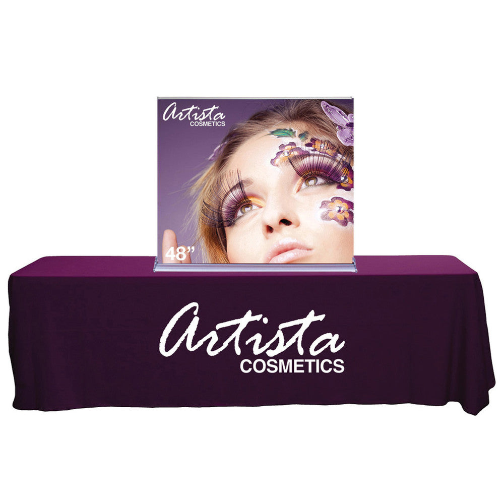 %123displays% - %Trade Show Displays%