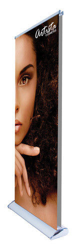 %123displays% - %Trade Show Displays%