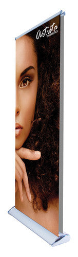 %123displays% - %Trade Show Displays%