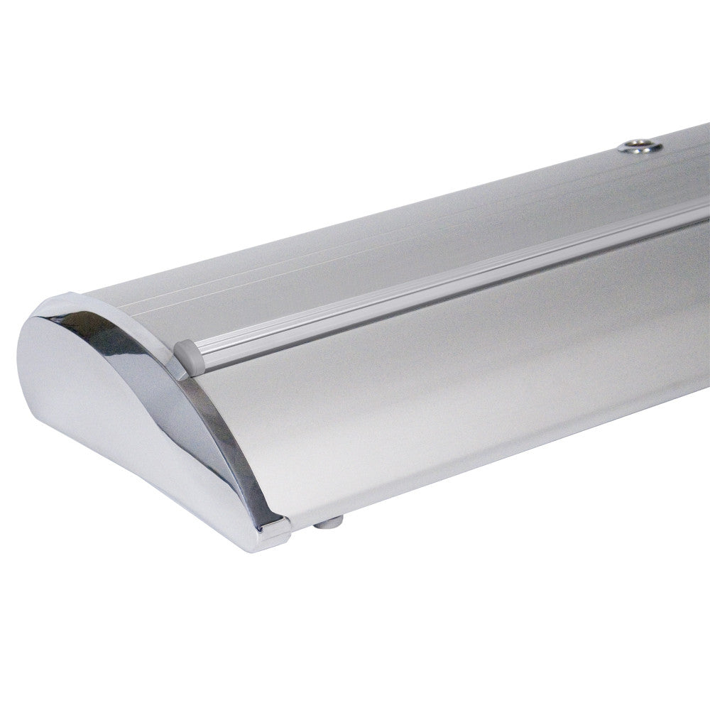 %123displays% - %Trade Show Displays%