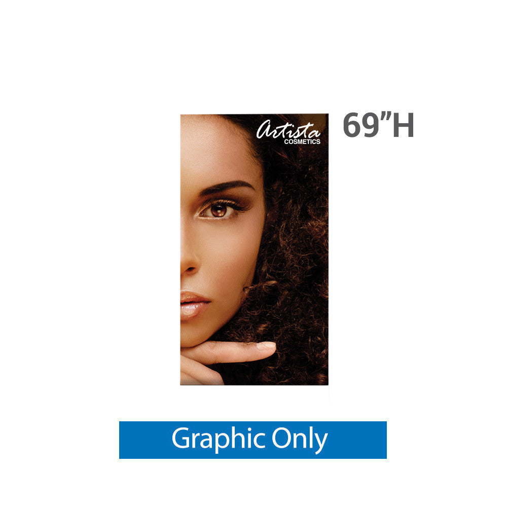 %123displays% - %Trade Show Displays%