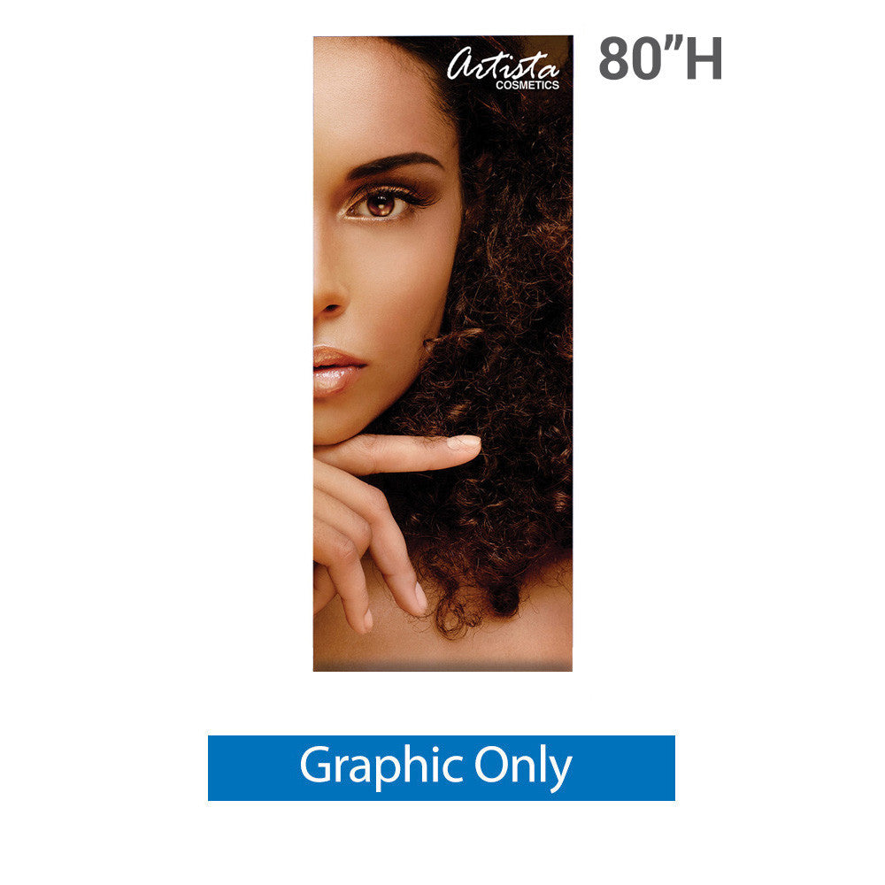 %123displays% - %Trade Show Displays%