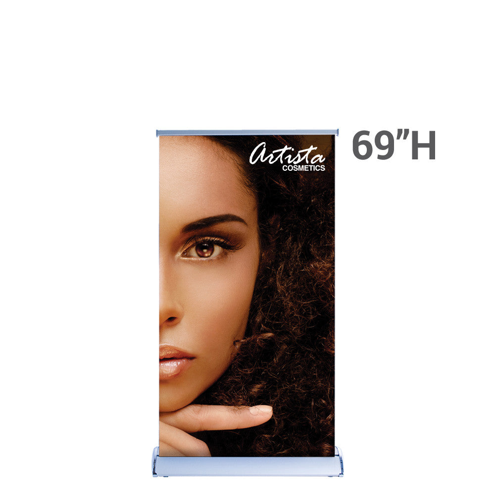 %123displays% - %Trade Show Displays%