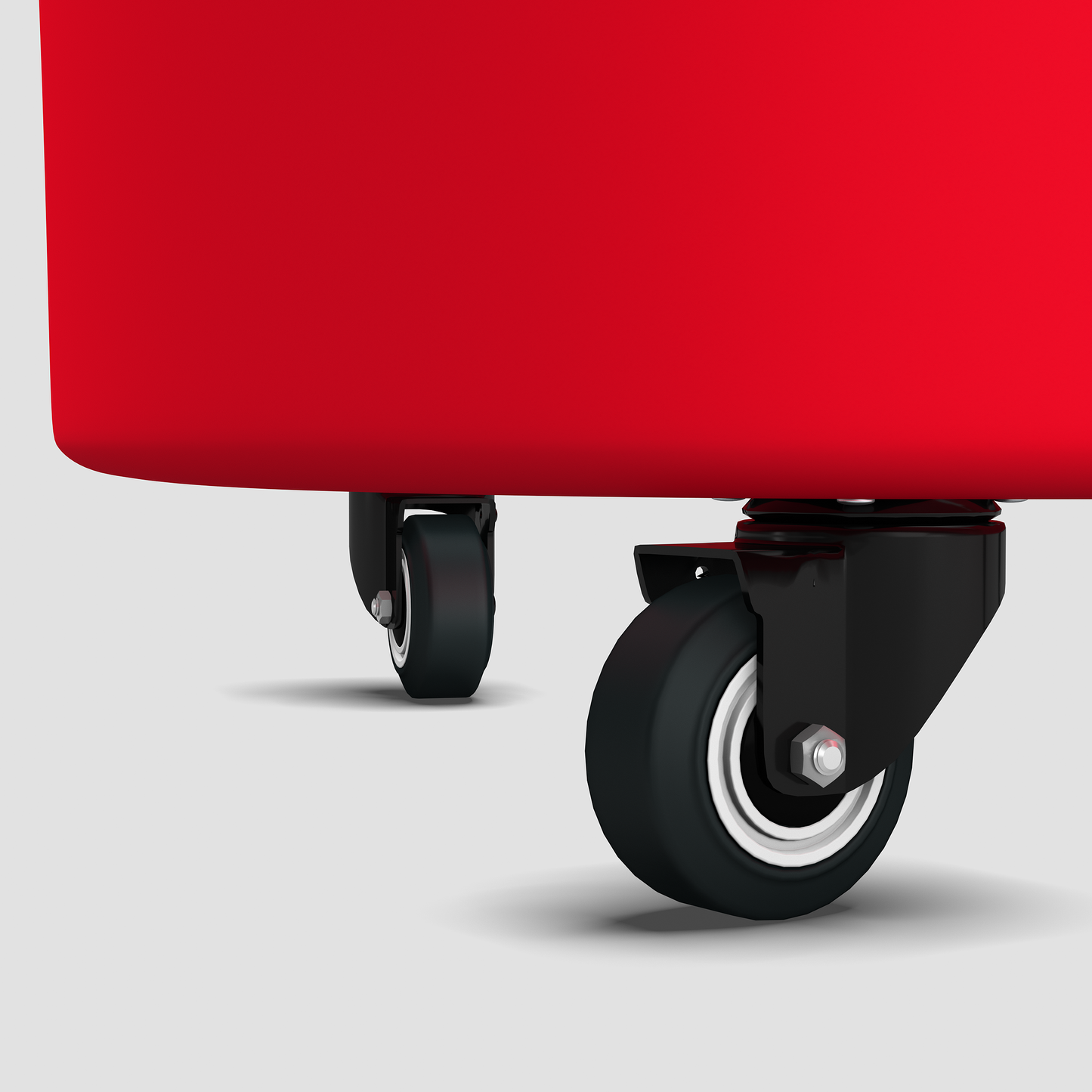 %123displays% - %Trade Show Displays%