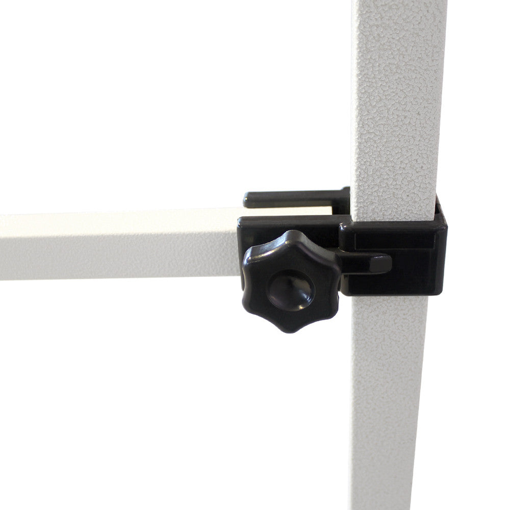 %123displays% - %Trade Show Displays%