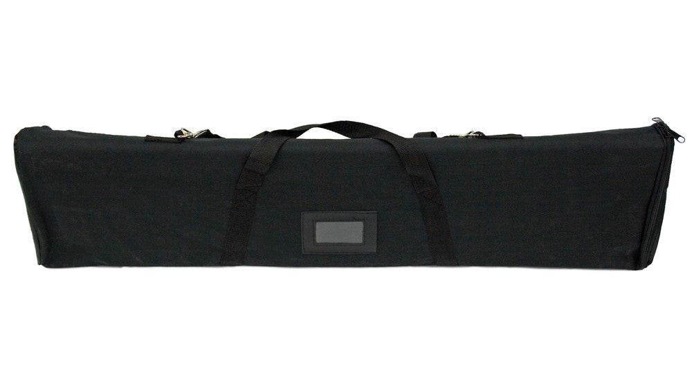 %123displays% - %Trade Show Displays%