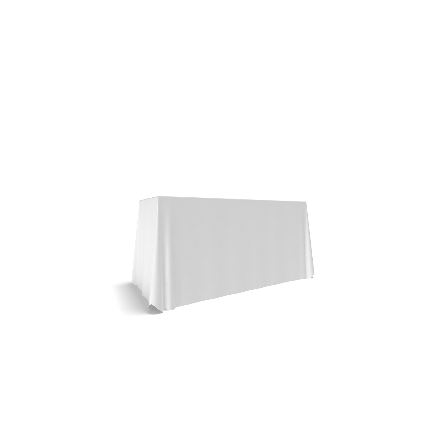 %123displays% - %Trade Show Displays%