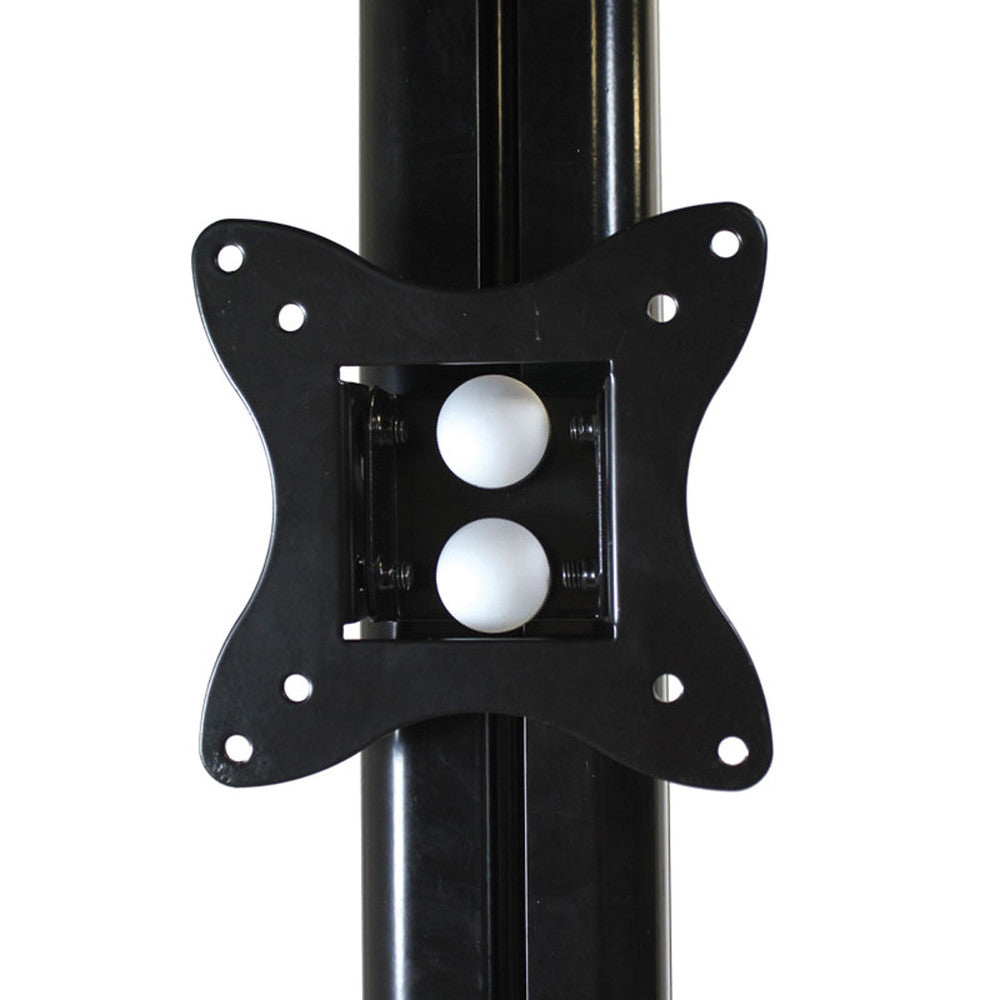 %123displays% - %Trade Show Displays%