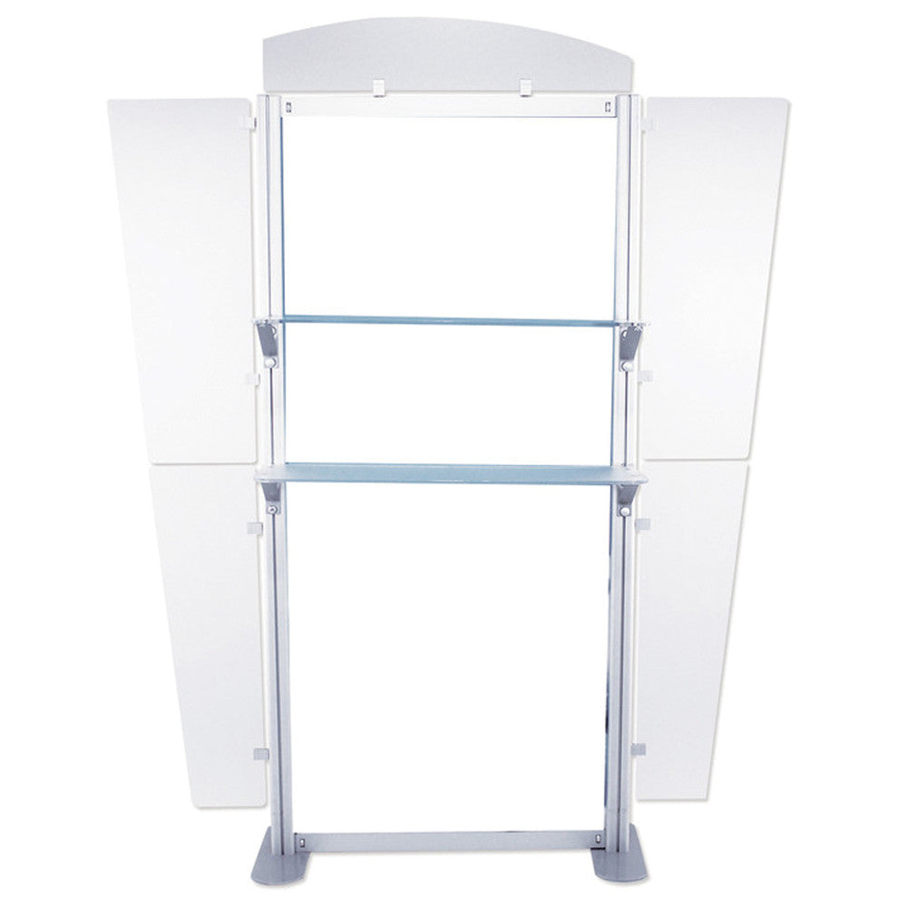 %123displays% - %Trade Show Displays%