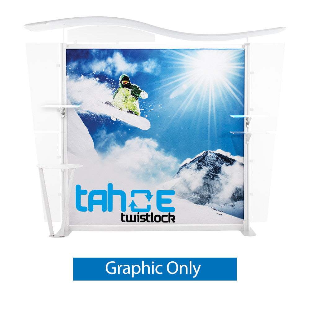 %123displays% - %Trade Show Displays%