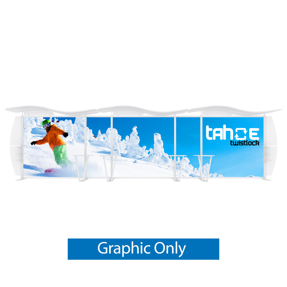 %123displays% - %Trade Show Displays%