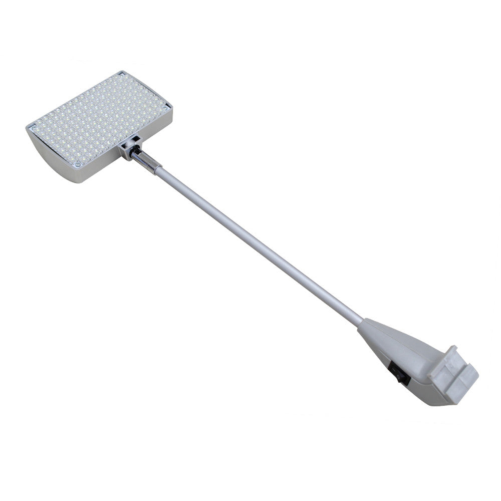 %123displays% - %Trade Show Displays%