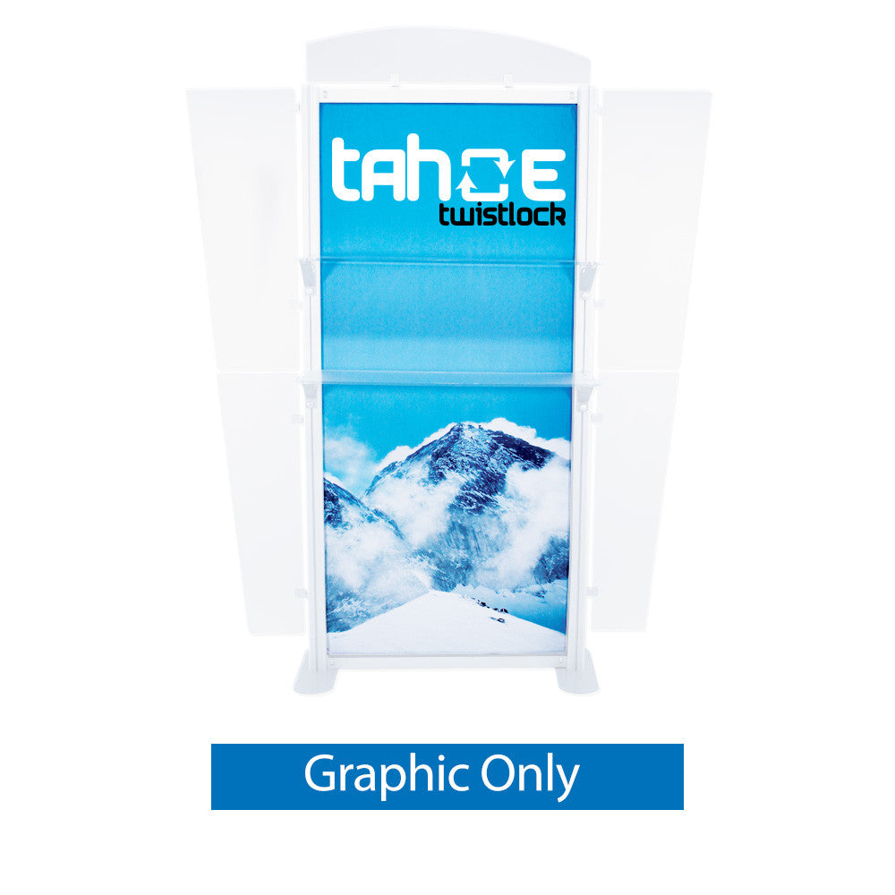 %123displays% - %Trade Show Displays%