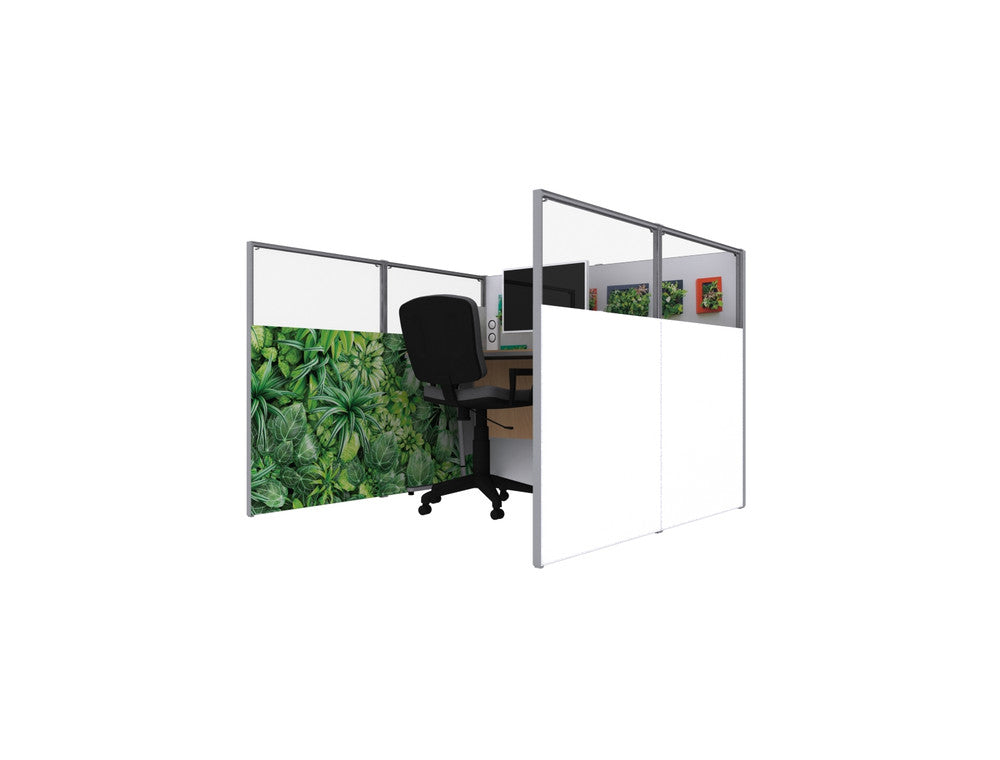 %123displays% - %Trade Show Displays%