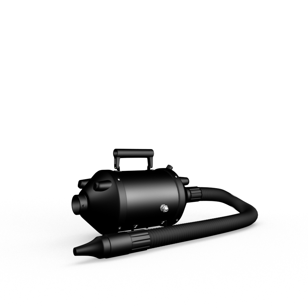 %123displays% - %Trade Show Displays%