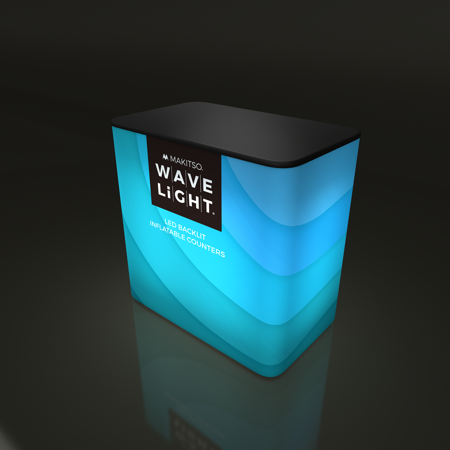 %123displays% - %Trade Show Displays%