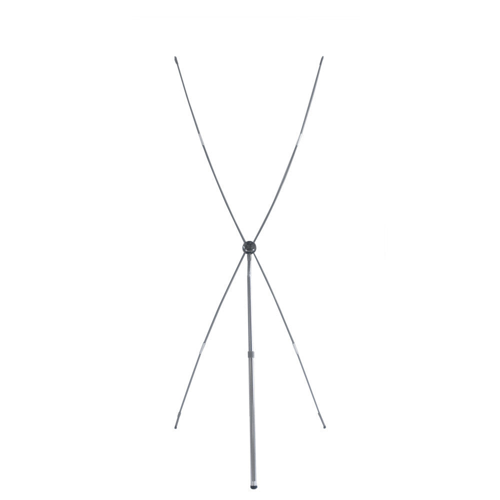 %123displays% - %Trade Show Displays%