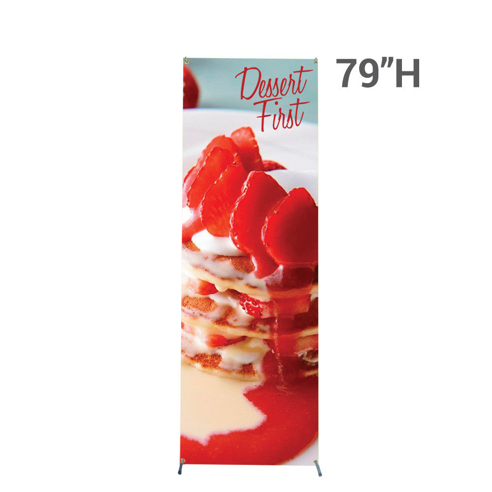 %123displays% - %Trade Show Displays%