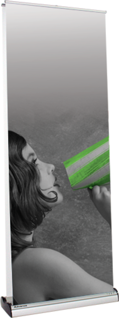 %123displays% - %Trade Show Displays%