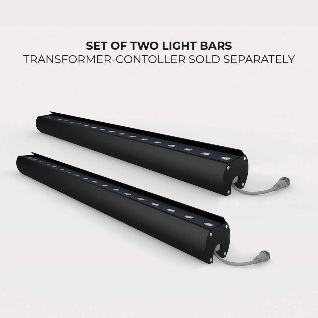 %123displays% - %Trade Show Displays%