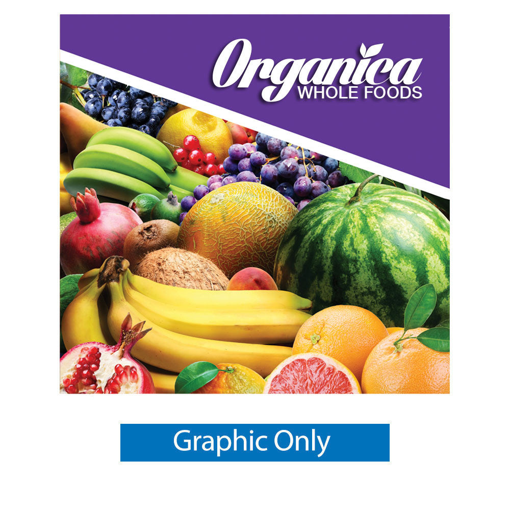 %abcexhibits% - %Trade Show Displays%