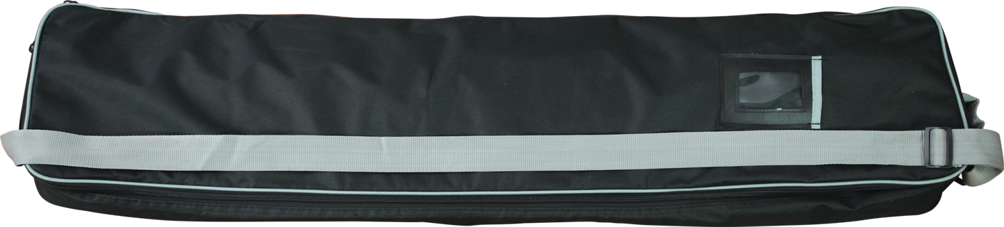 %123displays% - %Trade Show Displays%