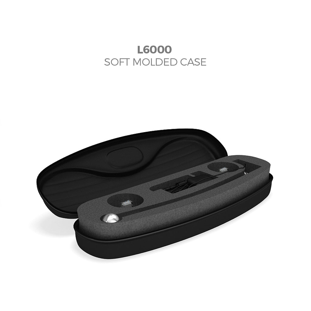 %123displays% - %Trade Show Displays%