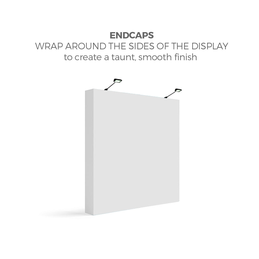 %123displays% - %Trade Show Displays%