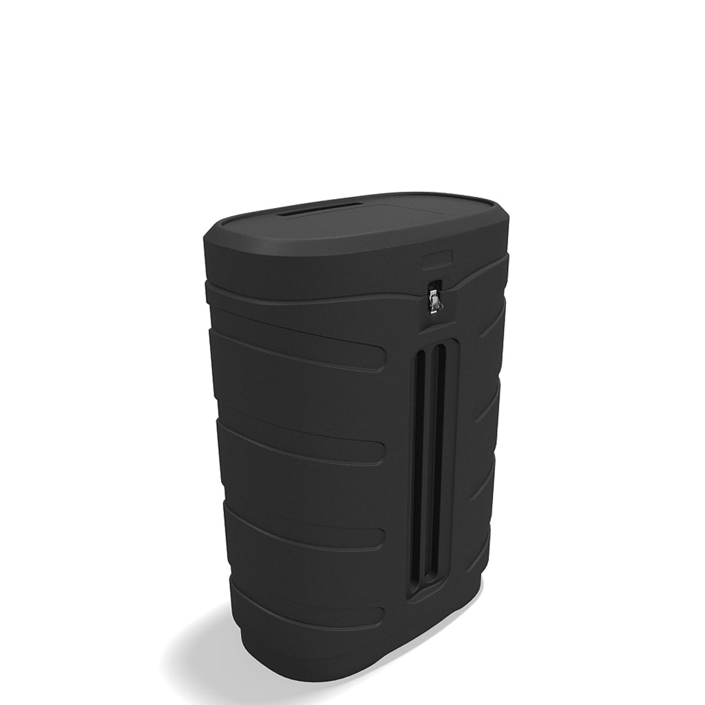 %123displays% - %Trade Show Displays%