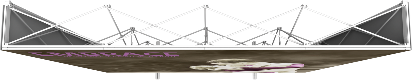 %123displays% - %Trade Show Displays%