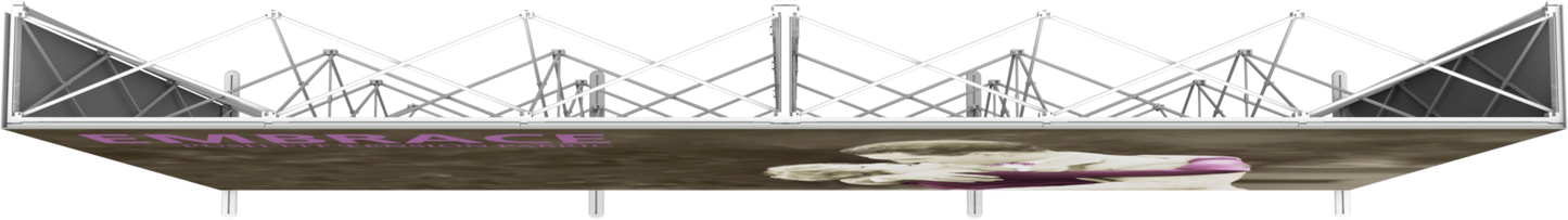 %123displays% - %Trade Show Displays%