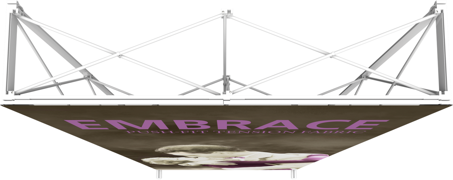 %123displays% - %Trade Show Displays%