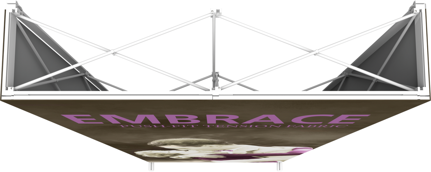 %123displays% - %Trade Show Displays%